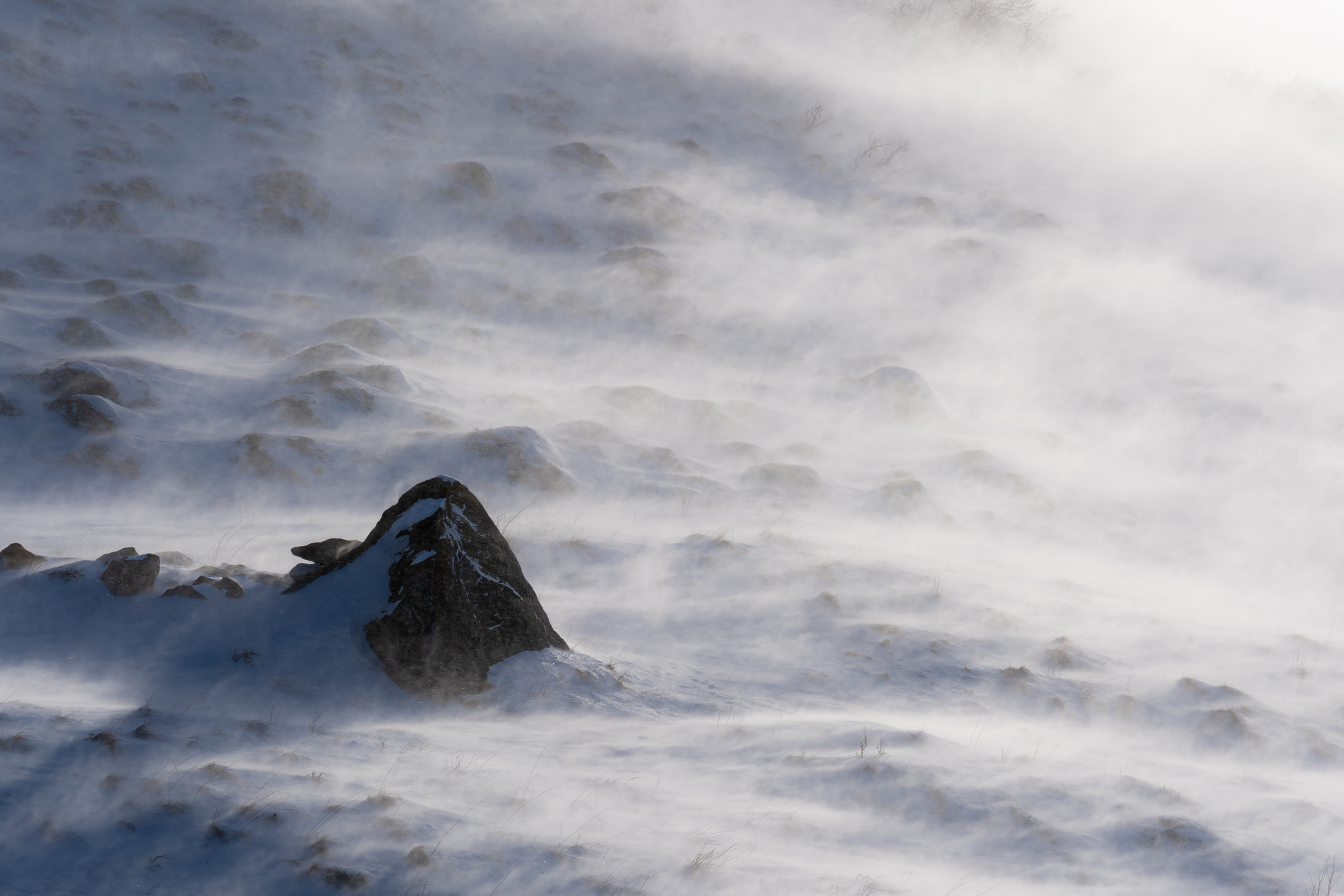 Voyage photo lofoten par Sandy Berthaud