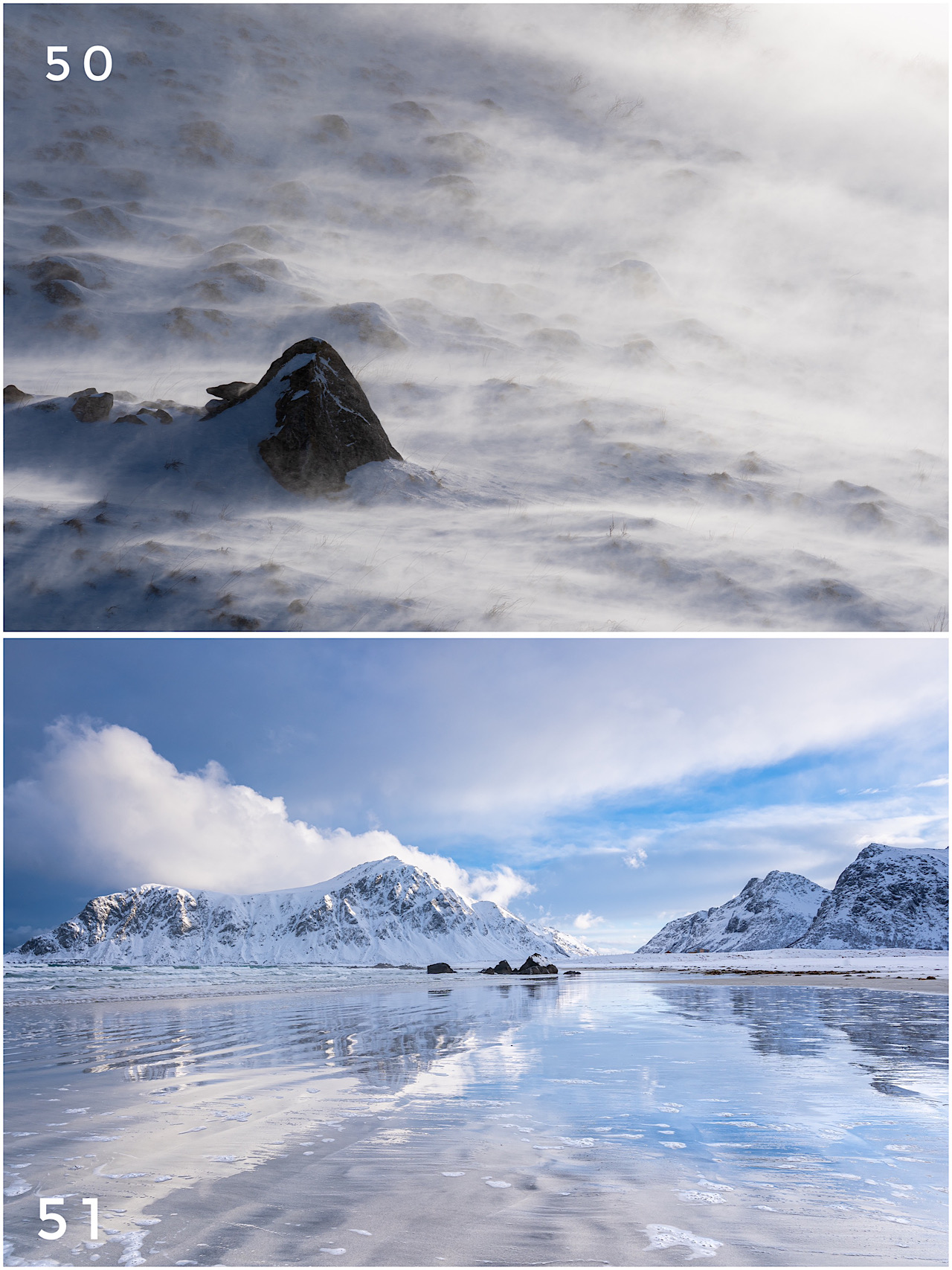 Cartes postales toucher peau de pêche nature, paysages, macro par Sandy Berthaud Photographie